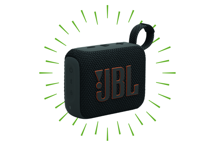 JBL Box